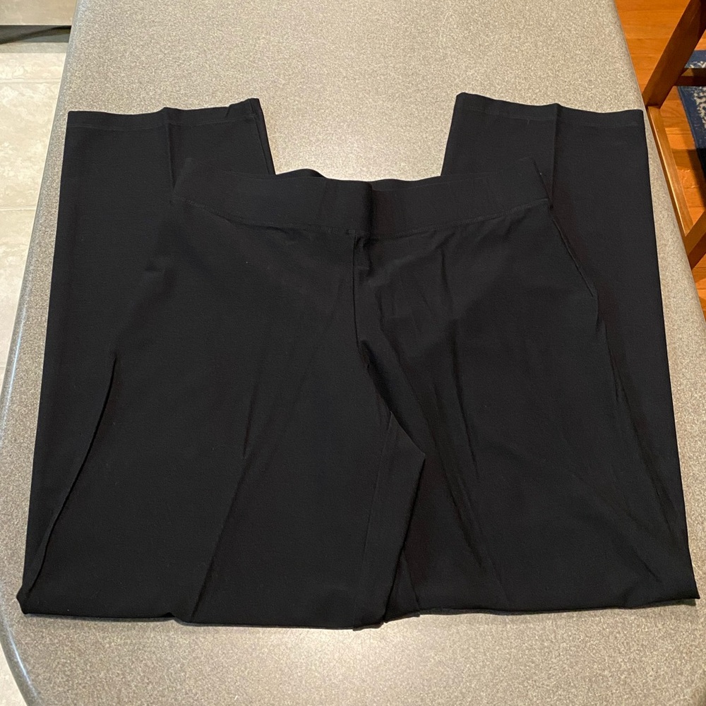 Eileen Fisher Pants